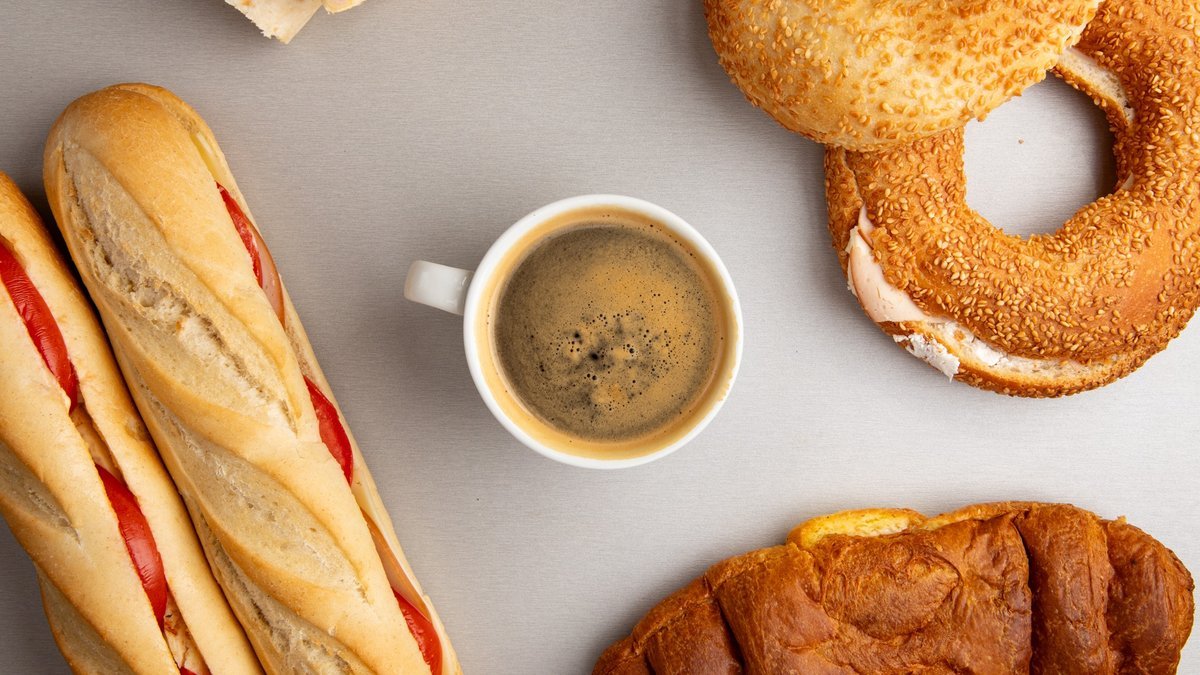 Image of Costa Coffee Fuel