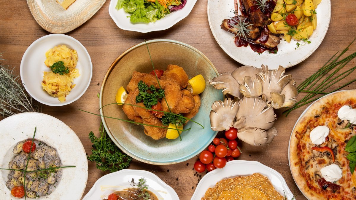 Image of Gostilna Maček