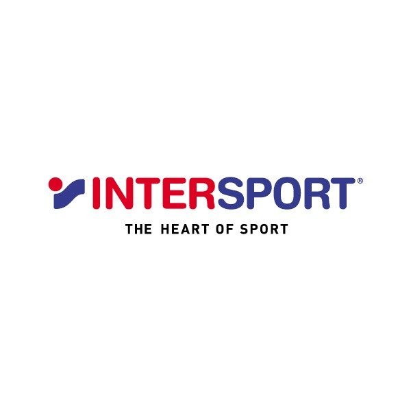 Intersport