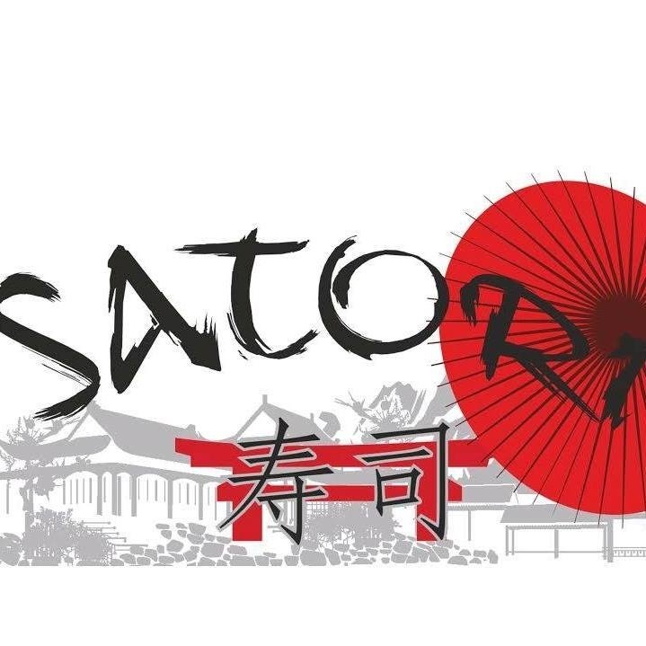 Satori Food