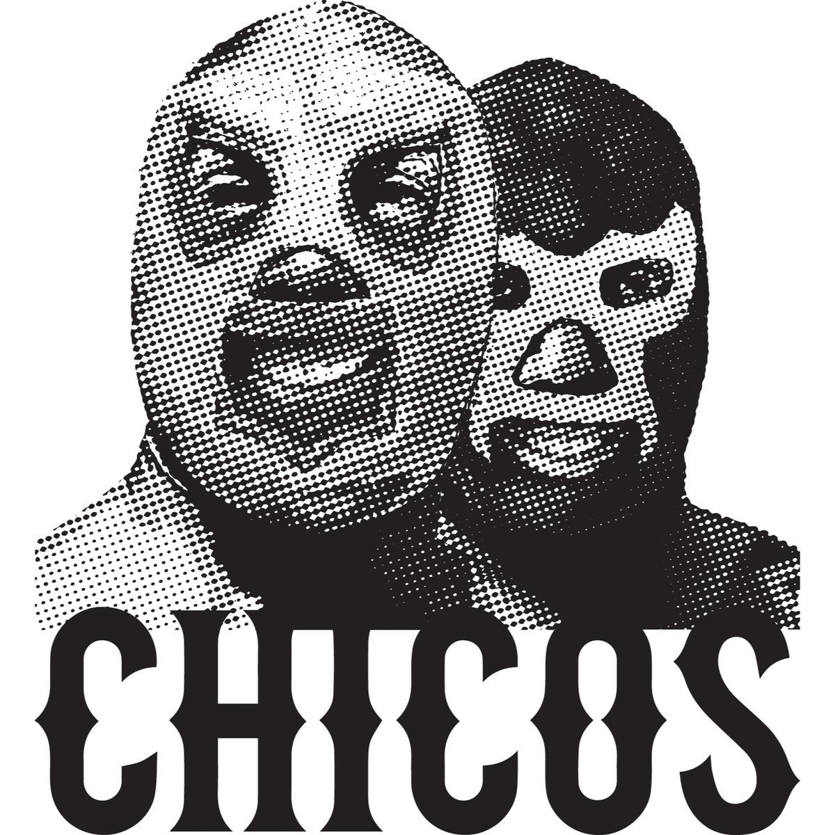 Chicos