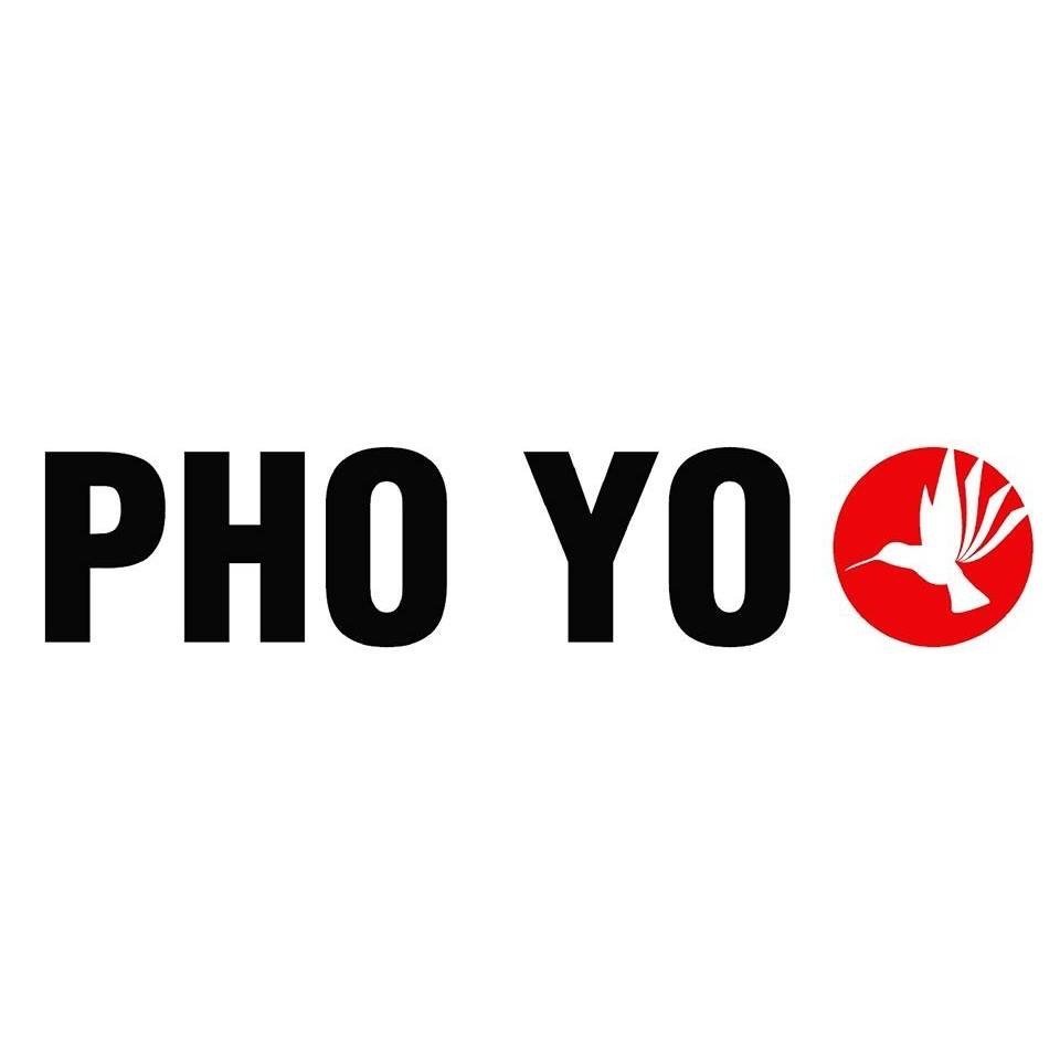 Pho Yo