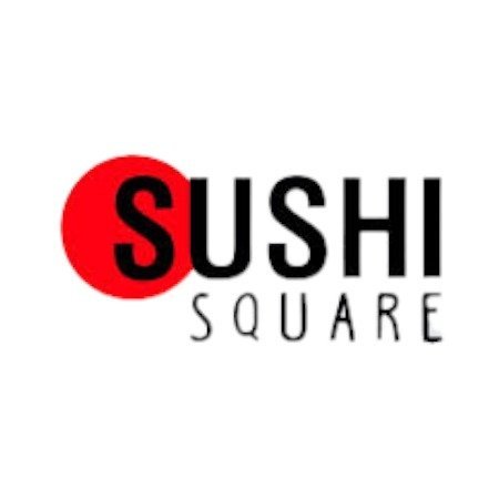 Sushi Square
