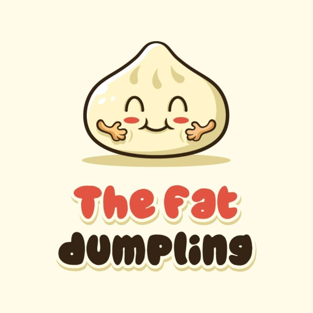 The Fat Dumpling