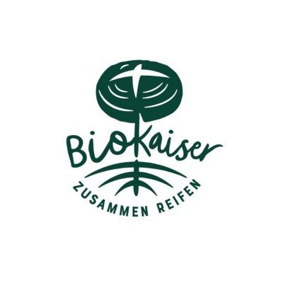 Biokaiser