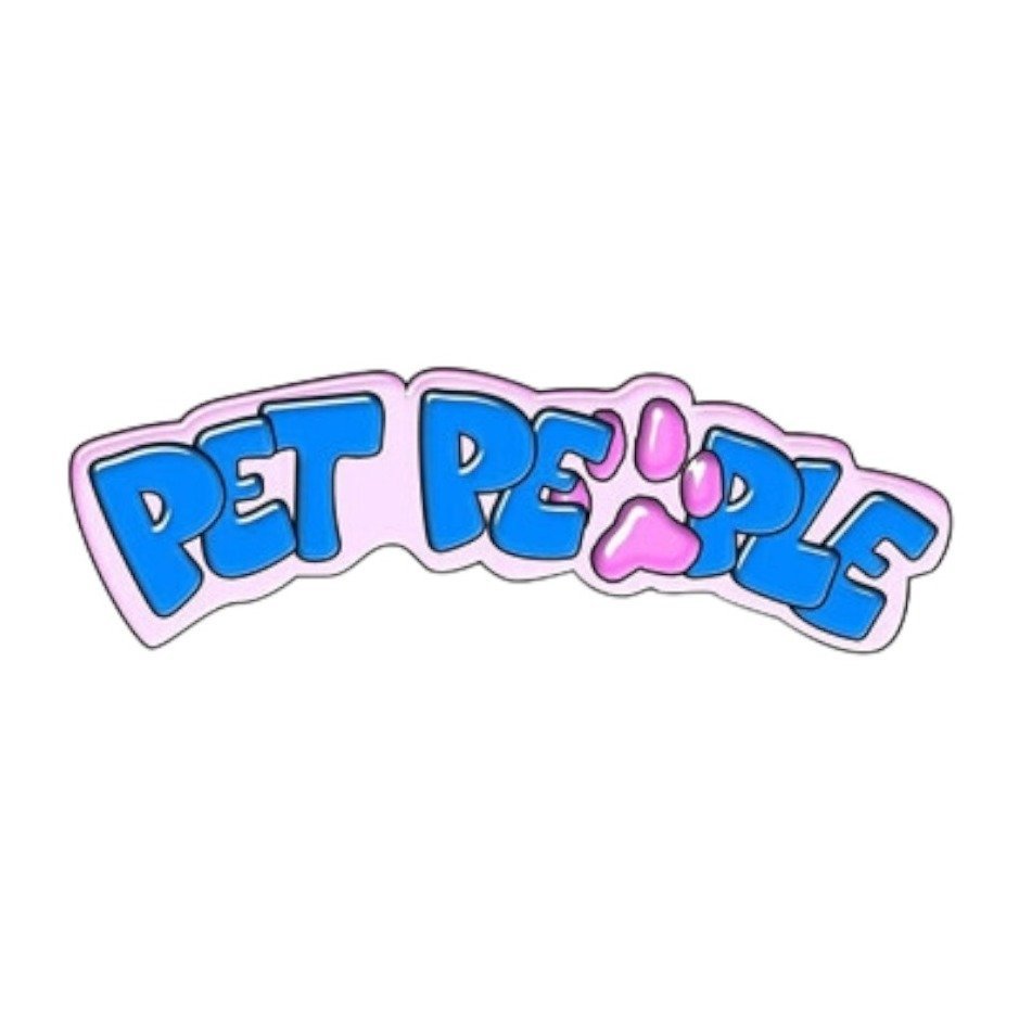 Pet People