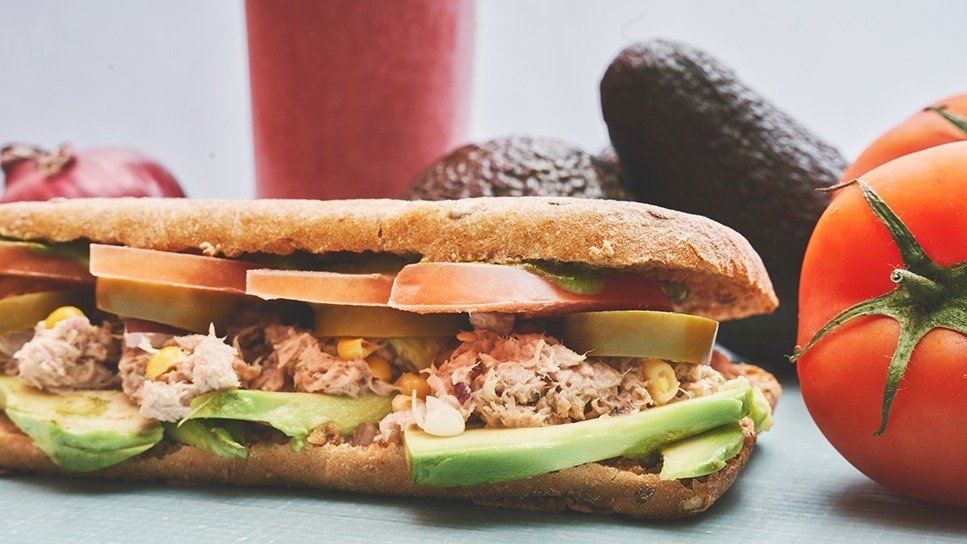 Image of Cortado Kaffebar