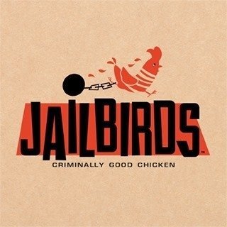 Jailbirds