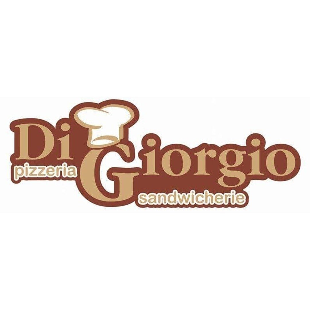 Di Giorgio