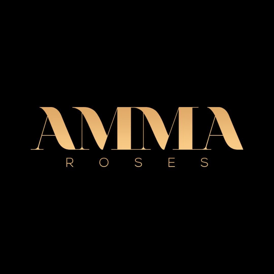 AMMA ROSES