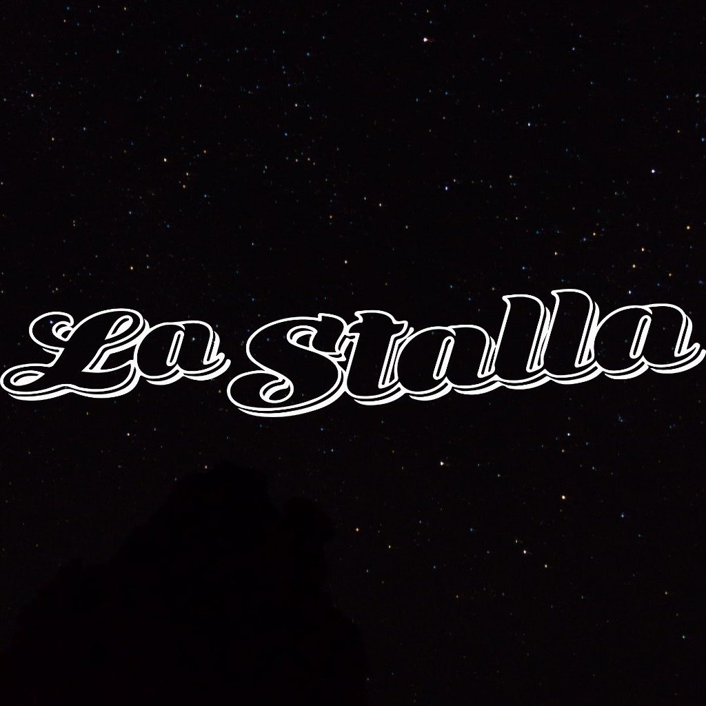 La Stalla