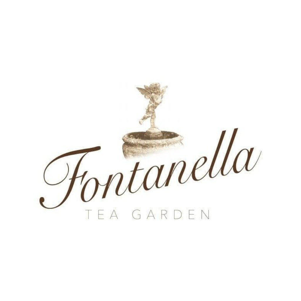 Fontanella