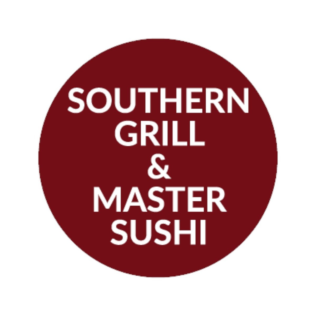 Southern Grill & Bubbletea