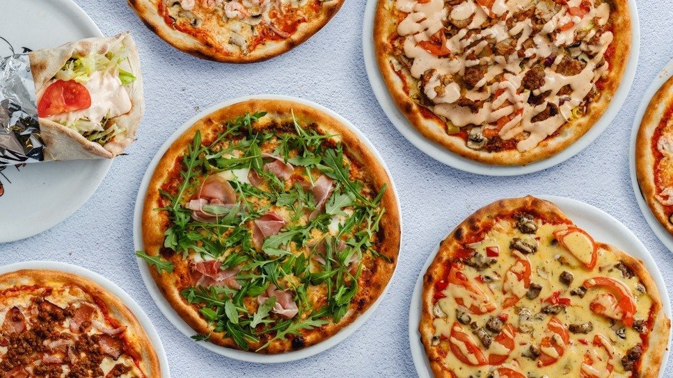 Image of Maxigrillen