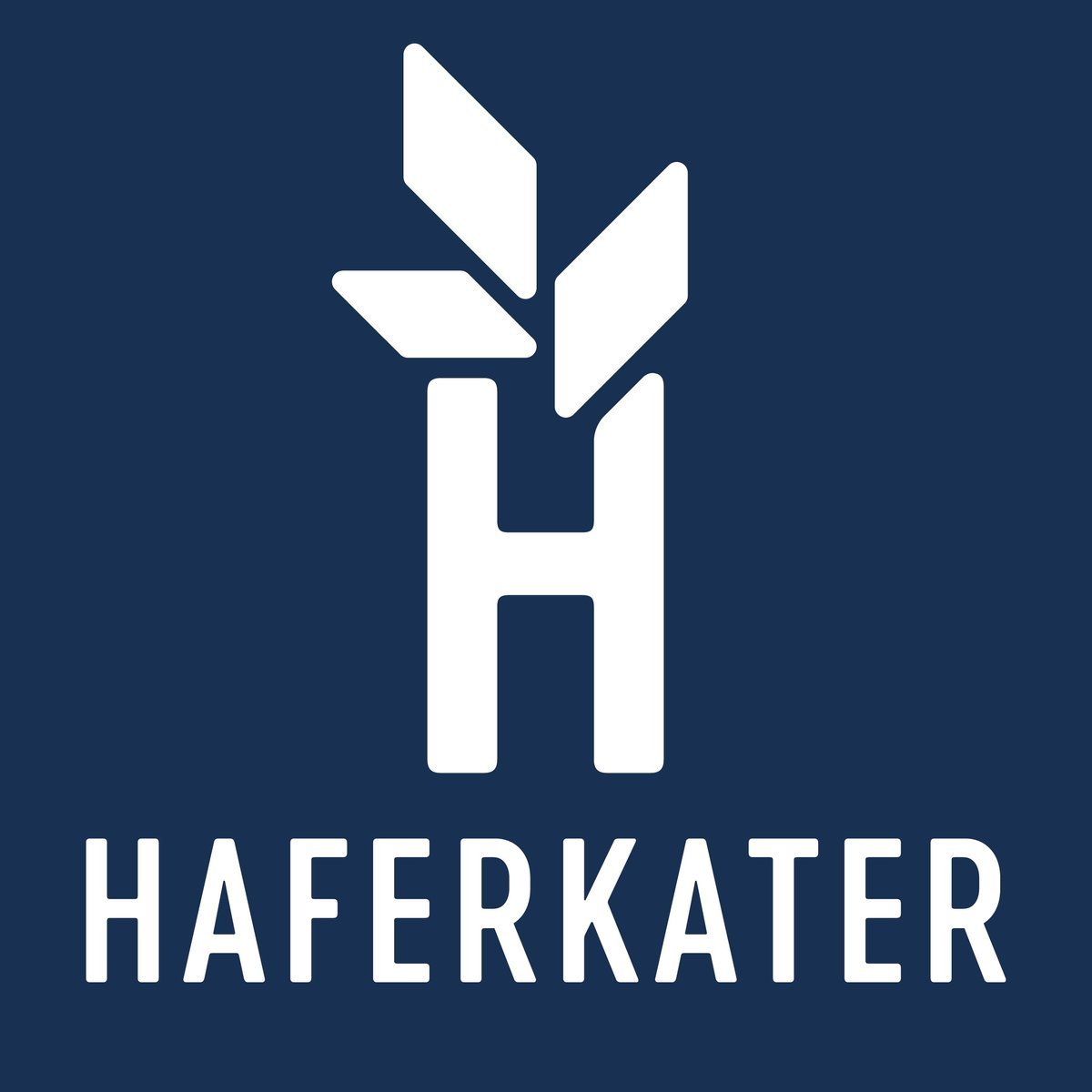 Haferkater