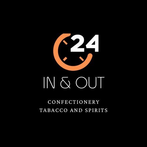 In and Out 24/7