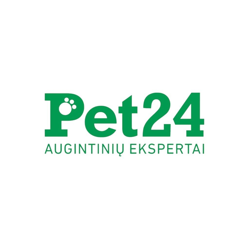 Pet24