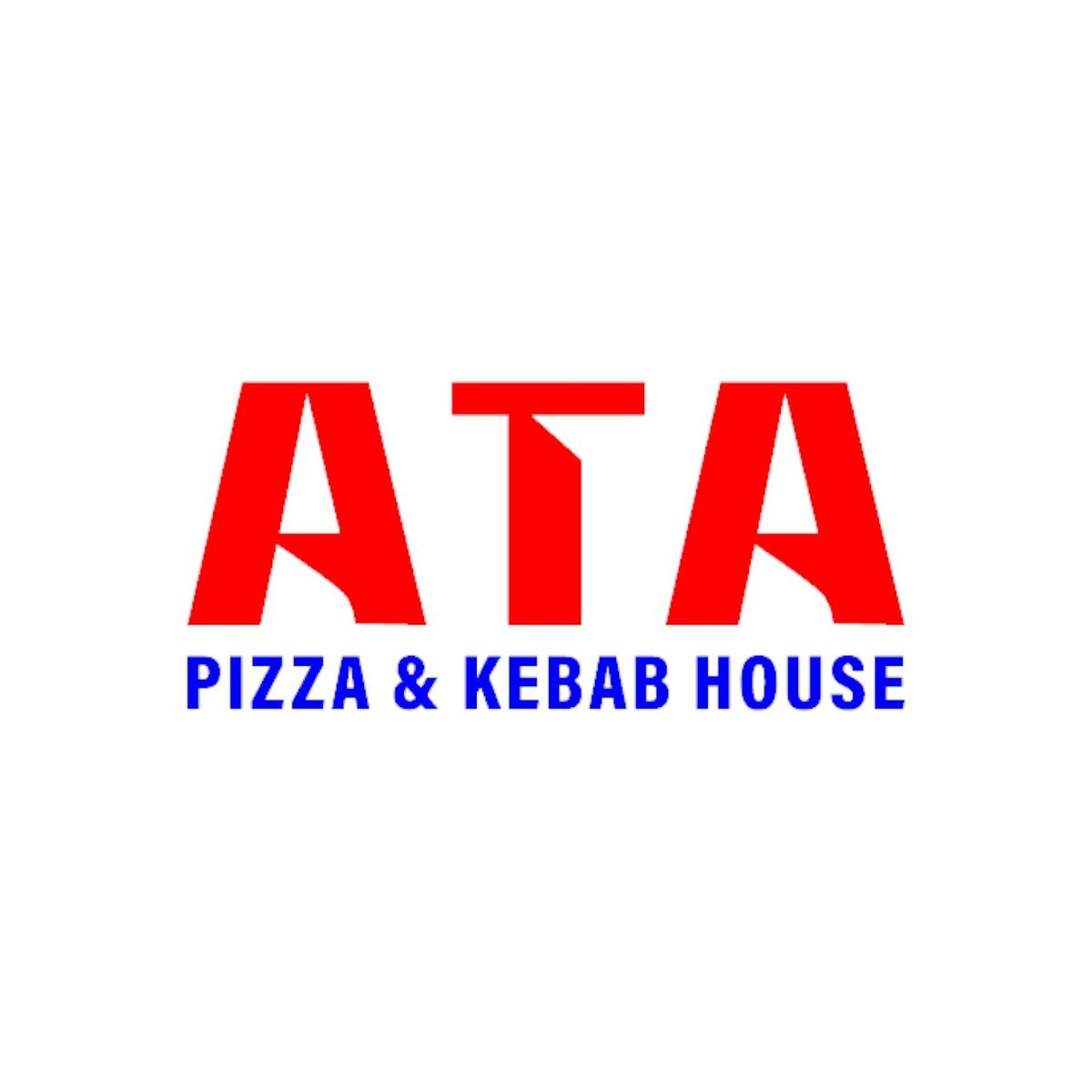 ATA Pizza Kebab House