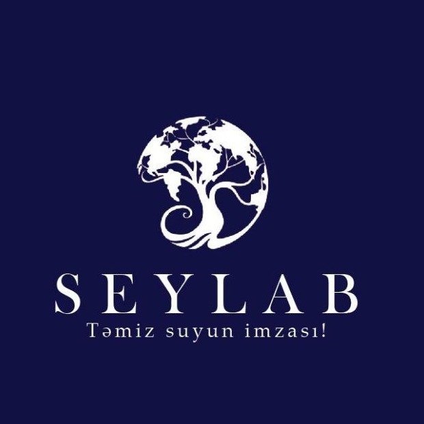 Seylab