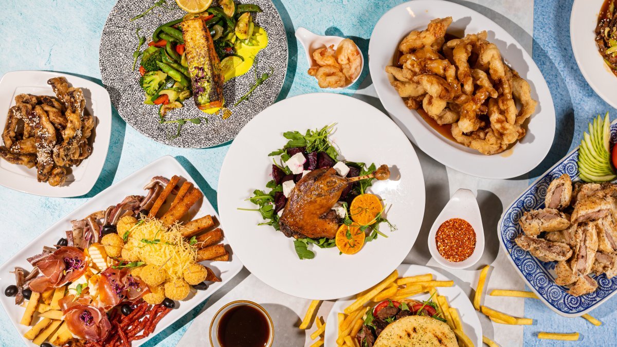 Image of Svarstyklės