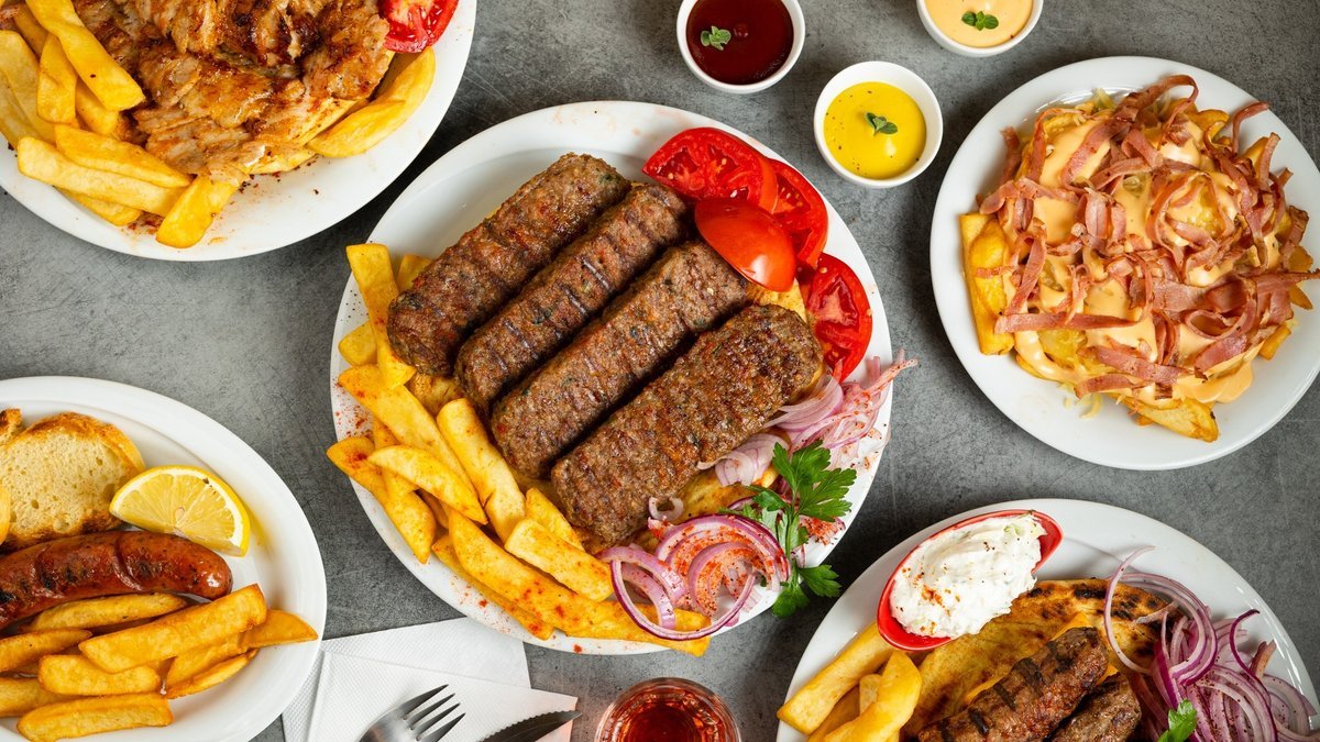 Image of Opws Palia Apla...Spitiko