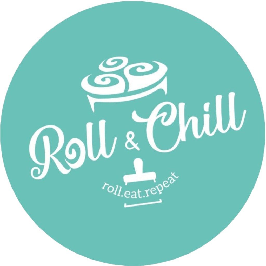 Roll & Chill