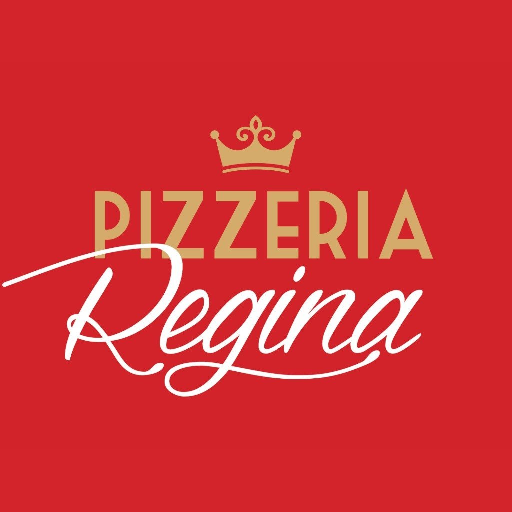 Pizzeria Regina
