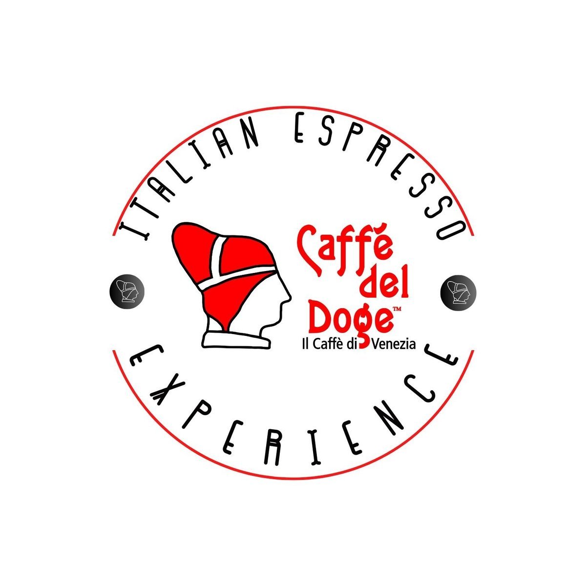 Caffè del Doge