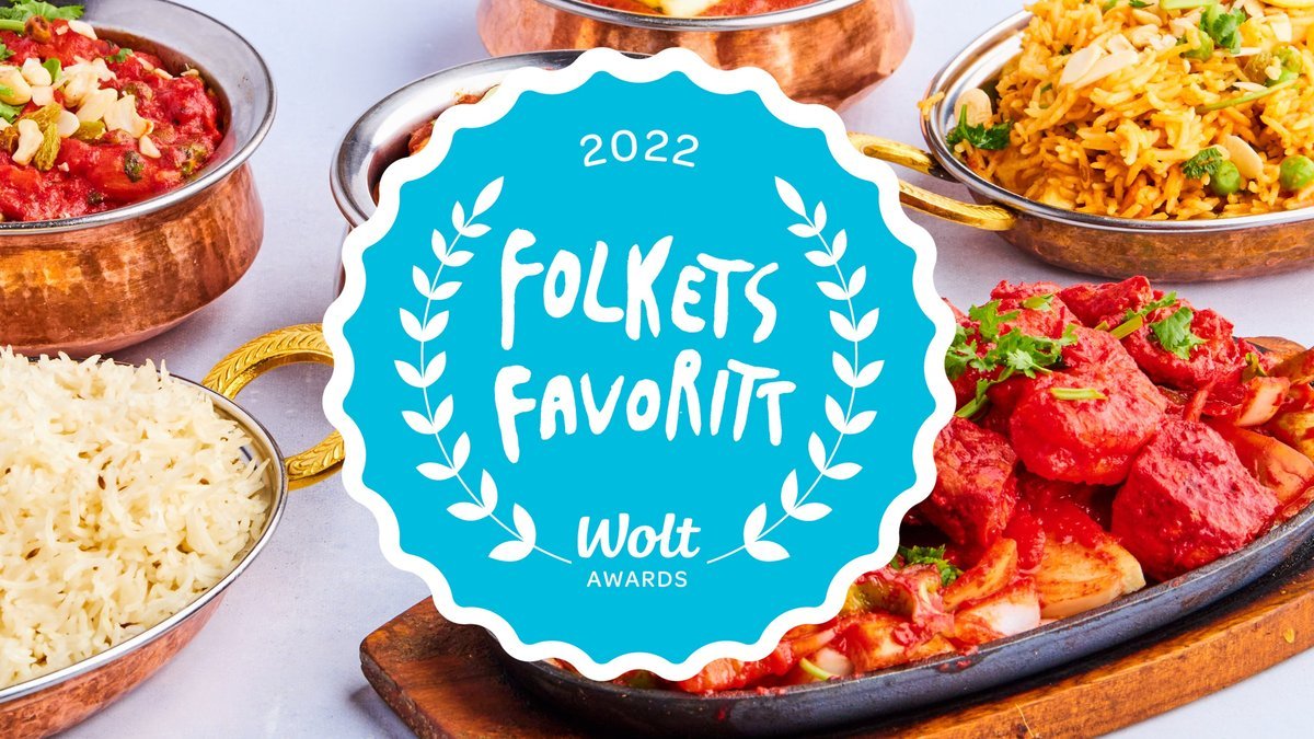 Image of Asker Haveli