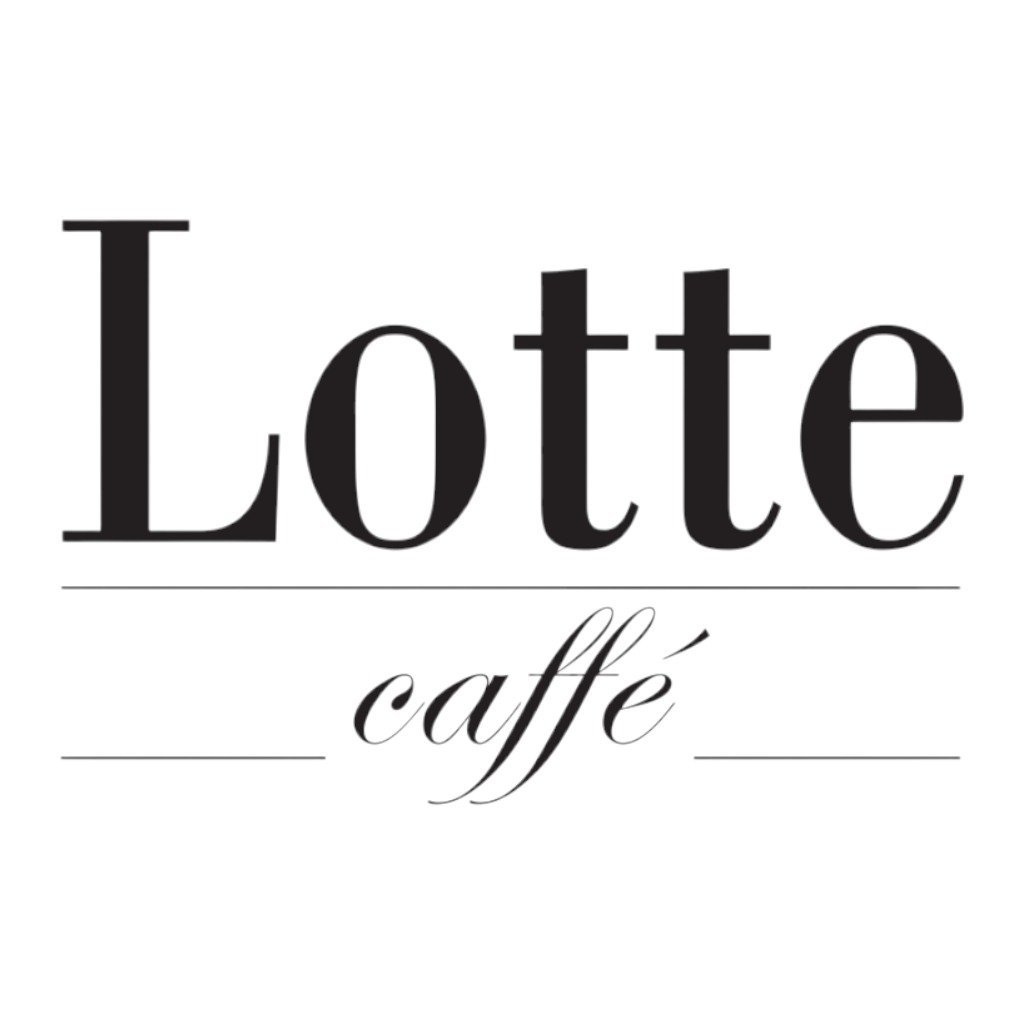 Lotte Caffe
