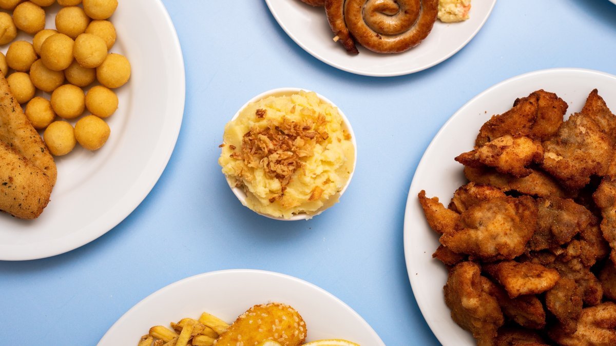 Image of Ústecká Řízkárna