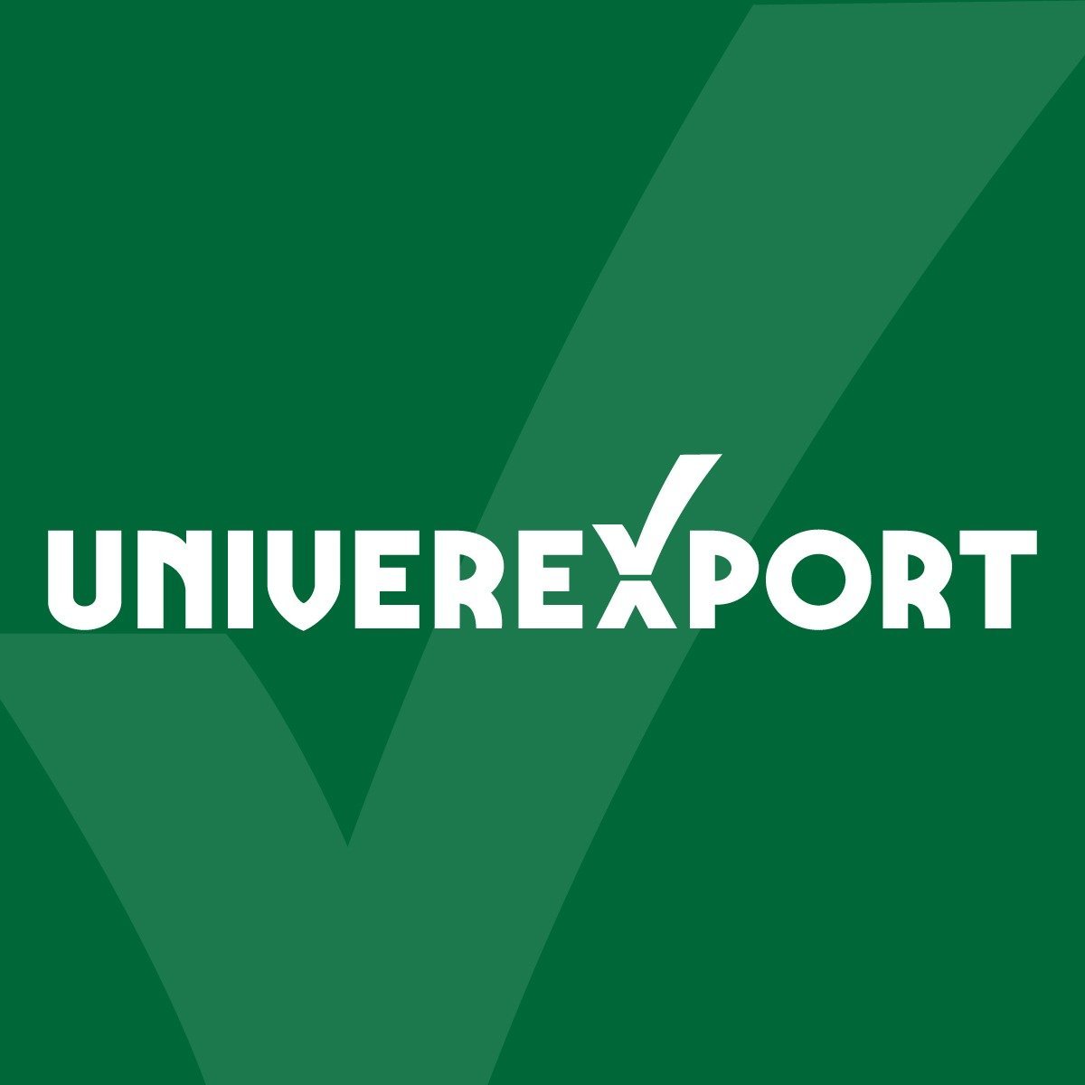 Univerexport