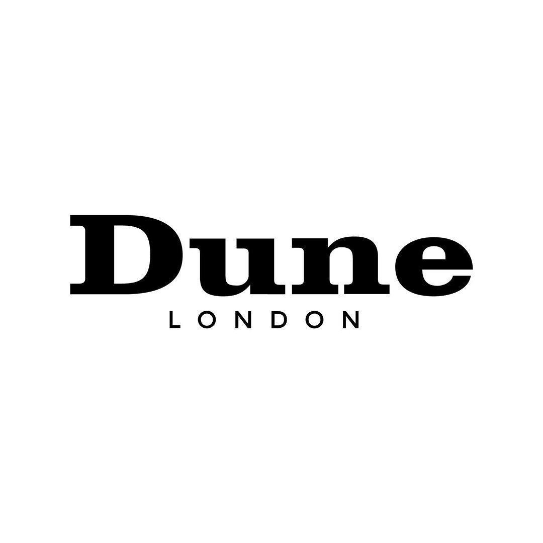 Dune London 