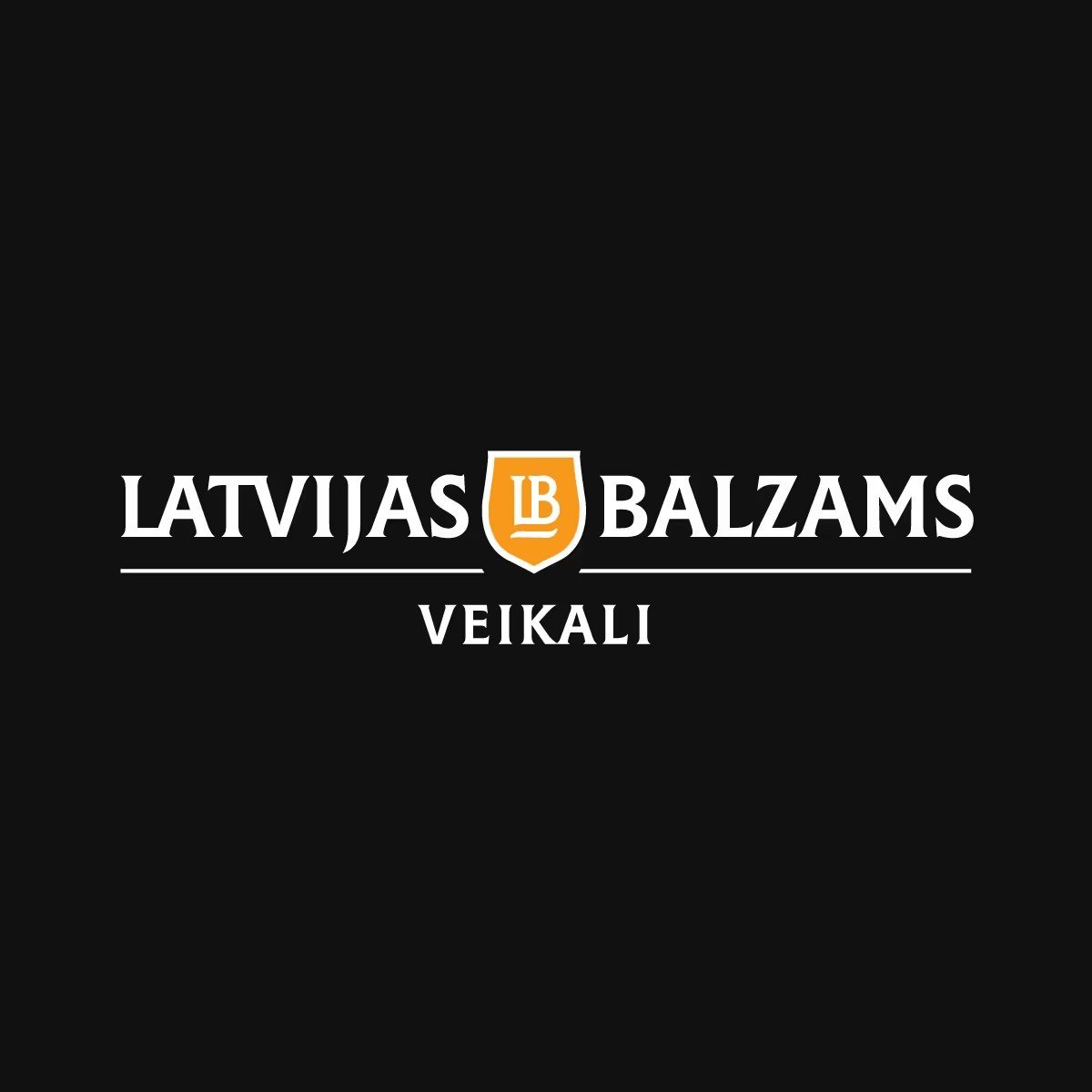 LB Veikali