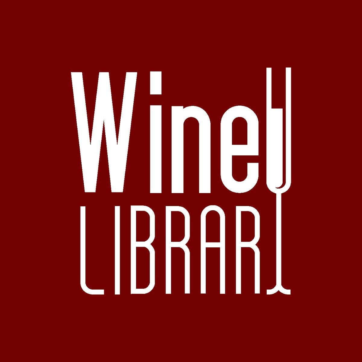 Wine Library