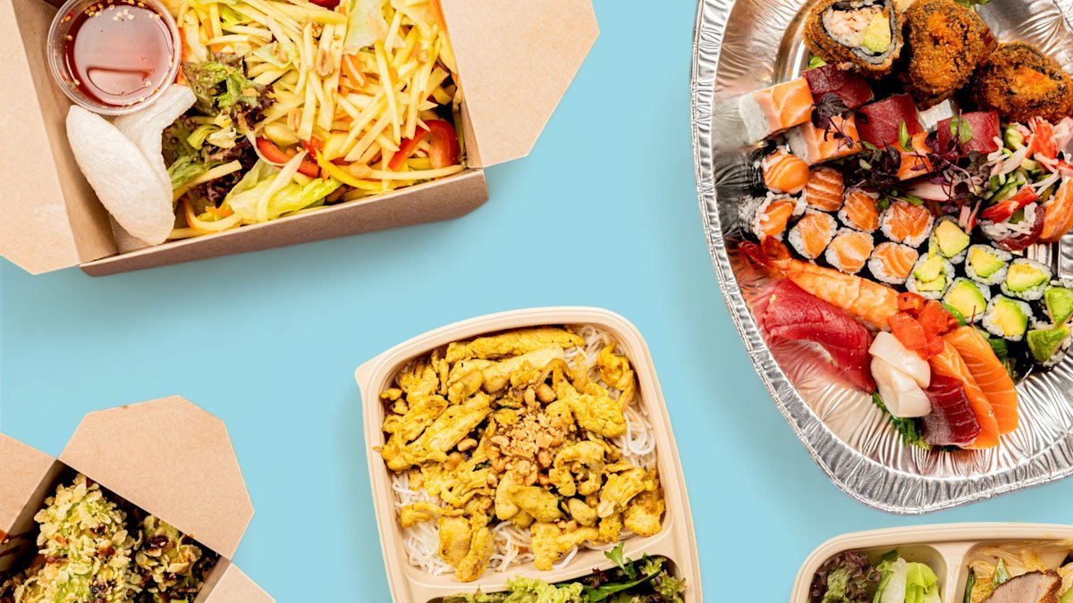 Image of Yoake Ludwigsburg