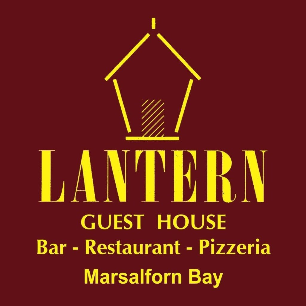 Lantern Restaurant