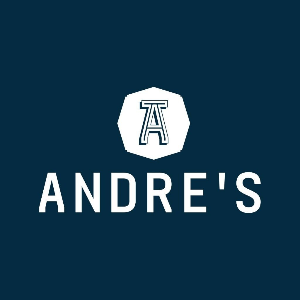 Andre's Pizzeria