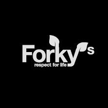Forky's
