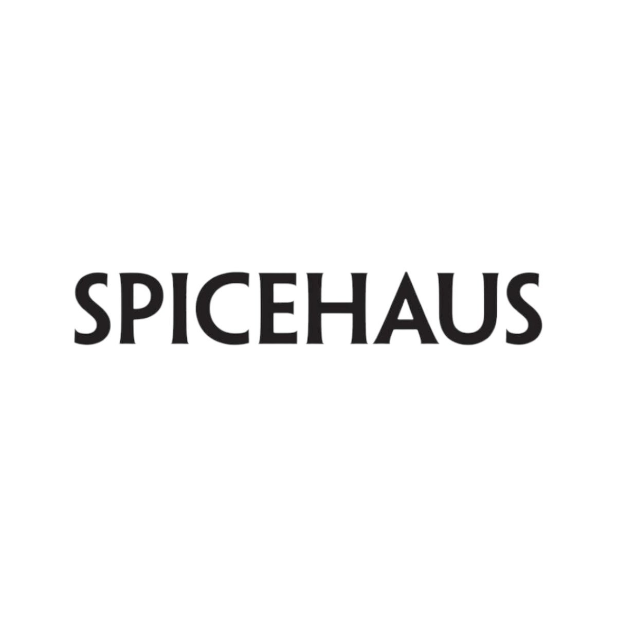 SPICEHAUS