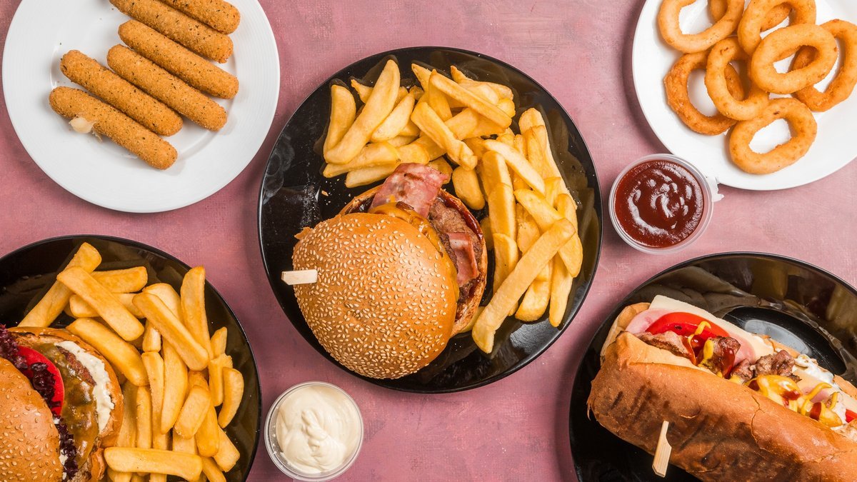 Image of Santouitsades vs Mpergkerades