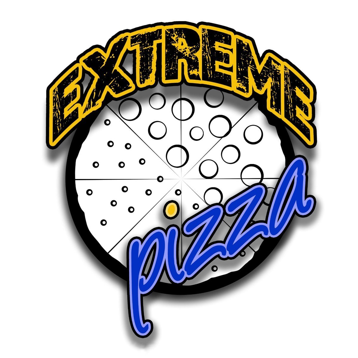 Pizza Extreme