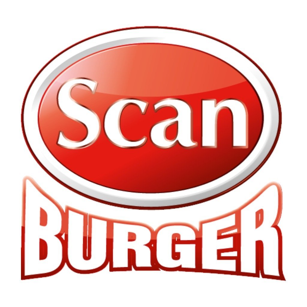 Scanburger