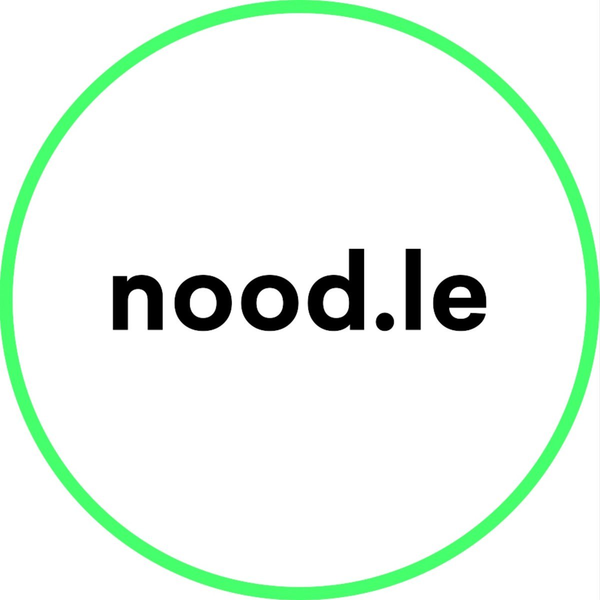 Nood.le by SOHO Nivy