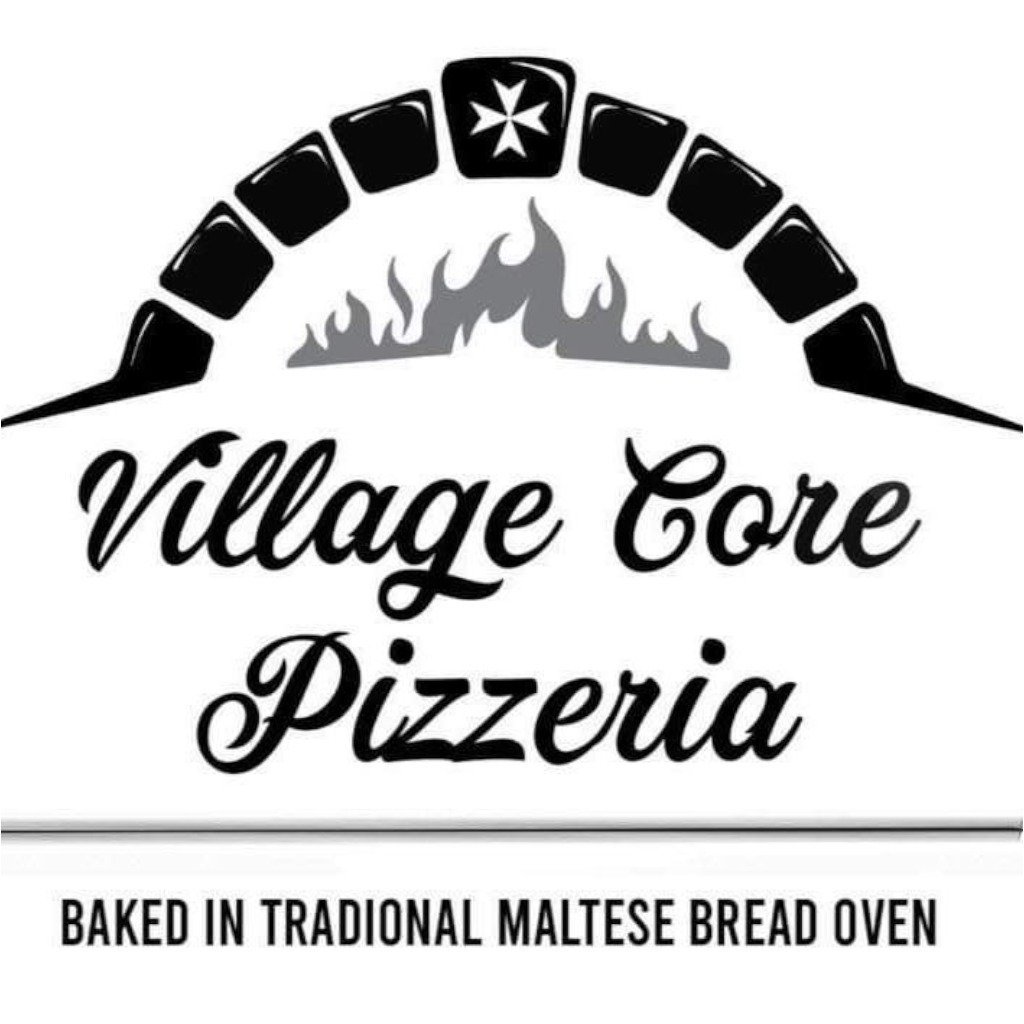 Village Core Pizzeria