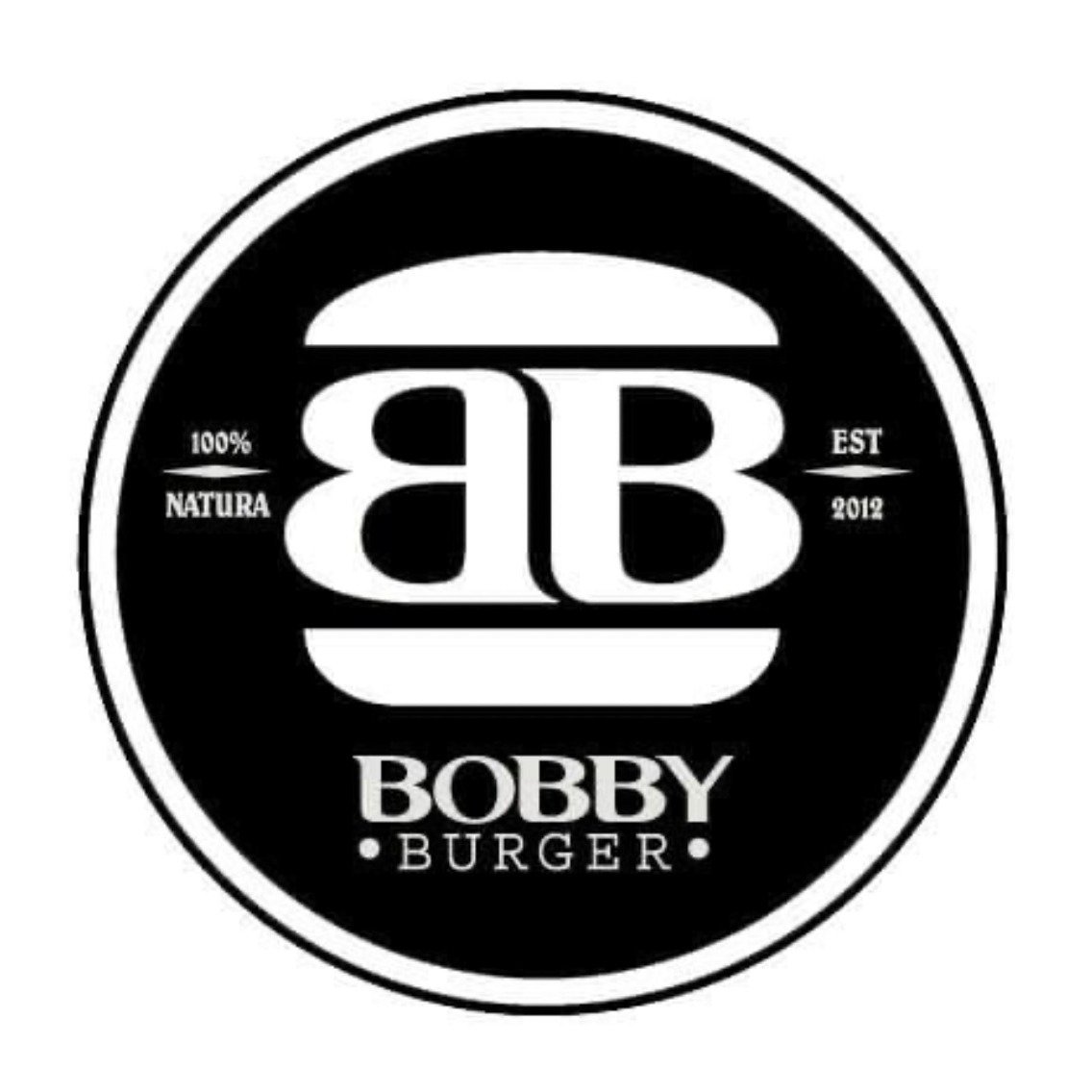 Bobby Burger