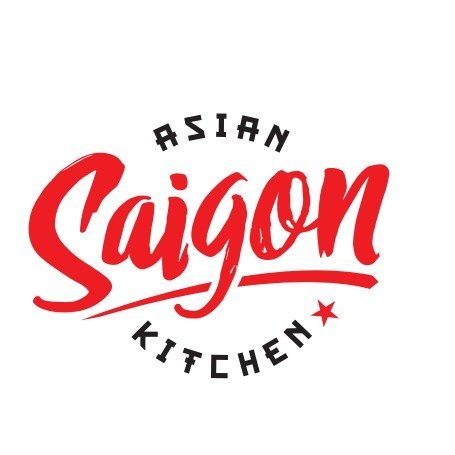 Saigon MLT