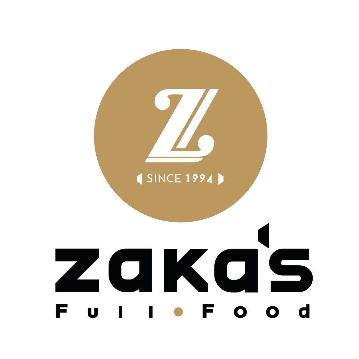 Zaka's
