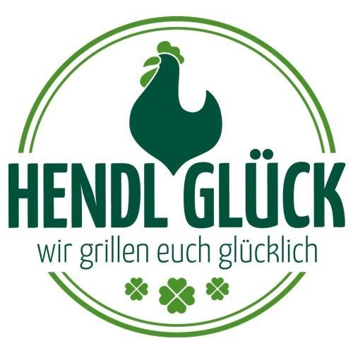 Hendl Glueck