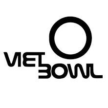 VietBowl